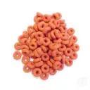 Rubber Rings (2).webp