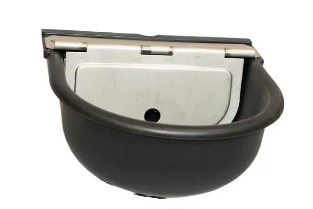 Automatic Water Bowl Nylon.webp