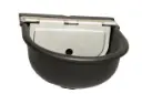Automatic Water Bowl Nylon.webp