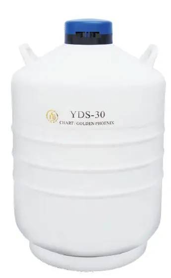 A.I. CONTAINER - 30L - YDS