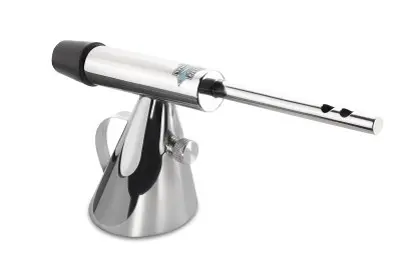 ALCOHOL GUN