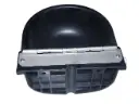 AUTOMATIC WATER BOWL - PLASTIC (NYLON)