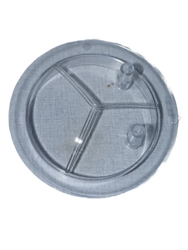 BUCKET LID - 30L