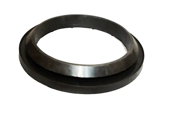 BUCKET LID GASKET -  30L