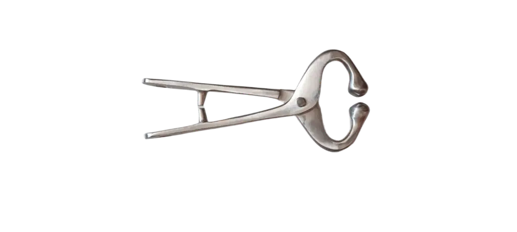 BULL LEADER -  11CM