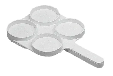 CMT PADDLE