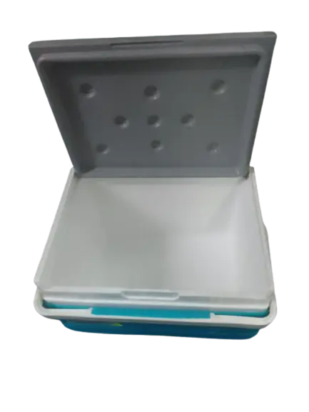 COOL BOX - 4.5L