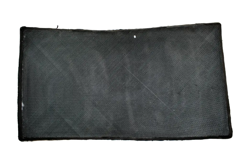 COW MATTRESS - LOCAL - MICRO
