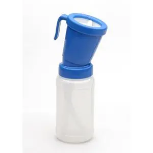 DIP CUP
