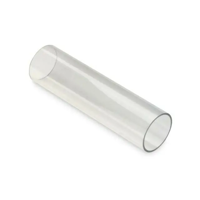GLASS BARREL - 30cc - CHINA