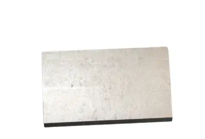 GRAPHITE PALLET - VP 200