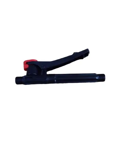 KNAPSACK SPRAYER BIG THREAD