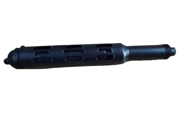 KNAPSACK SPRAYER COMPLETE PUMP