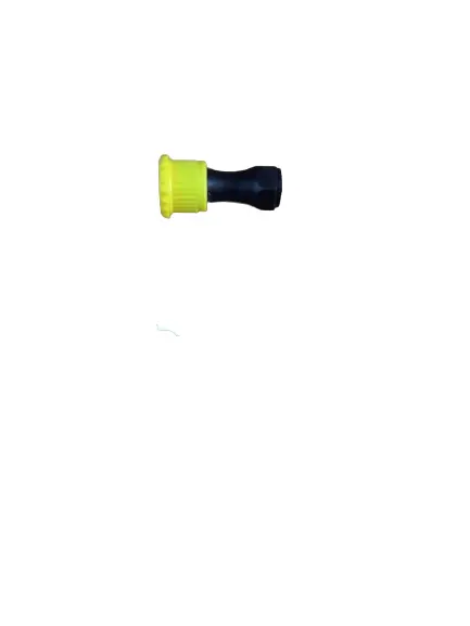KNAPSACK SPRAYER NOZZLE N-02