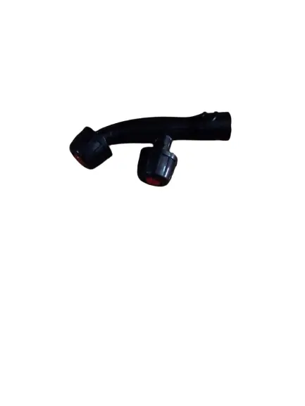 KNAPSACK SPRAYER NOZZLE N-07