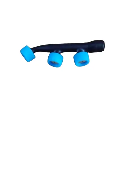 KNAPSACK SPRAYER NOZZLE N-08