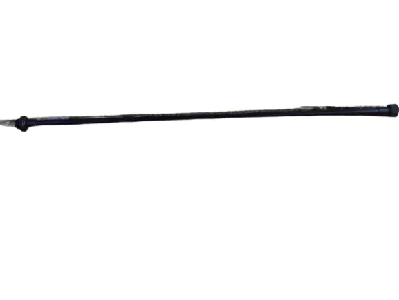 KNAPSACK SPRAYER SMALL CAP (L-06)