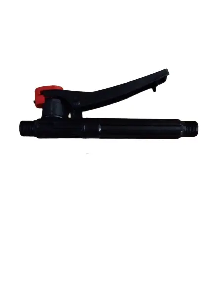 KNAPSACK SPRAYER SMALL THREAD