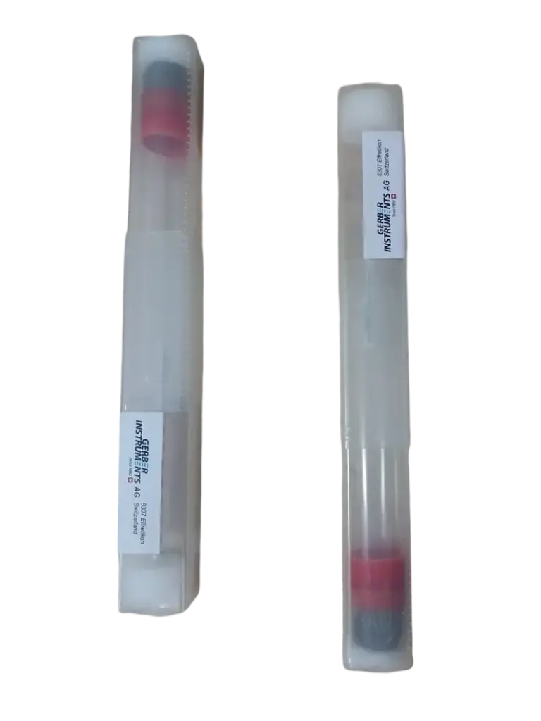 LACTOMETER - GERBER