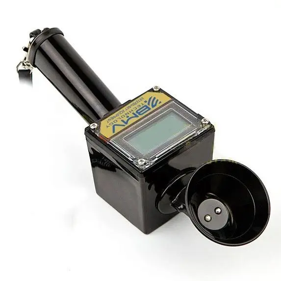MASTITIS DETECTOR FOR COW - BMV