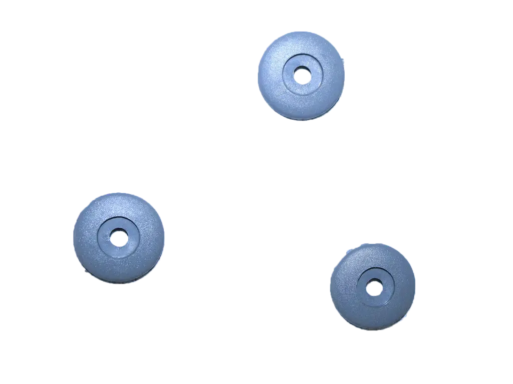 MILK CLAW HANGER GASKET - 240cc