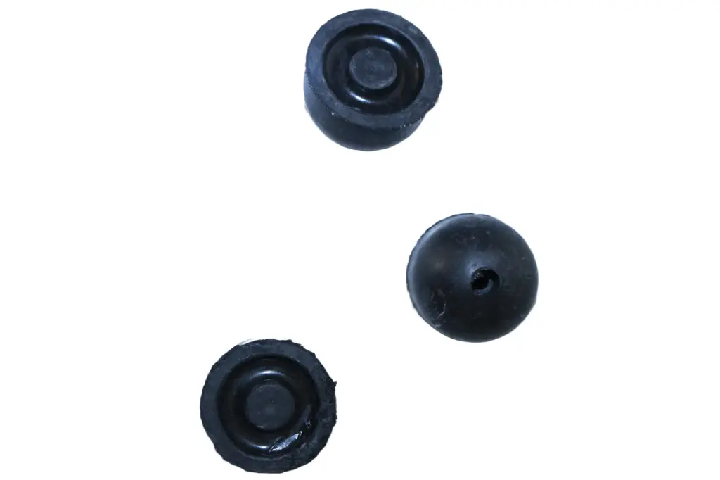MILK CLAW SPHERE - 240cc