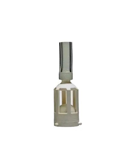 MILK STOPPER FULL