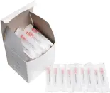 NEEDLES - DISPOSABLE - G23*1