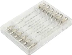 NEEDLES - HYPODERMIC - G14*1 - GEN