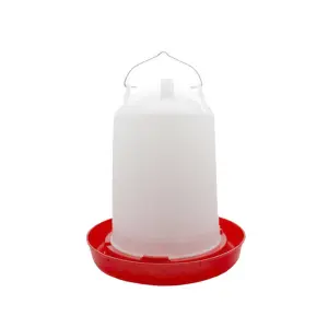 POULTRY DRINKER - 3L