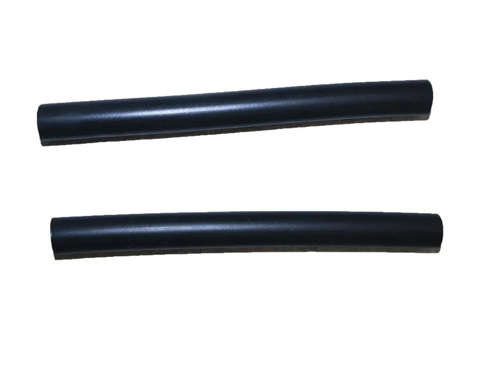 PULSATION HOSE - 14*8*175mm