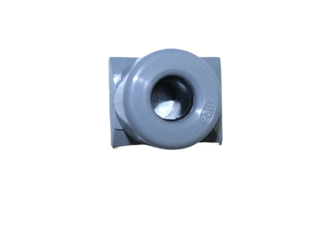 PULSATOR ADAPTOR (FULL)