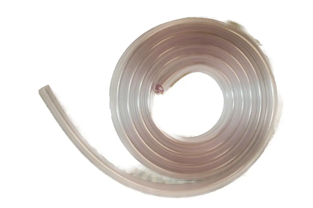 PULSE HOSE - 13*7 (Per Meter)