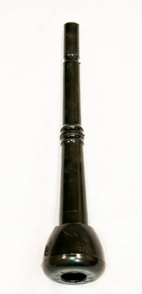 RUBBER LINER 102