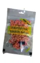 RUBBER RINGS - (100 `S)