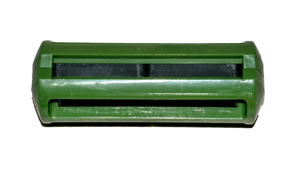 RUMEN MAGNET
