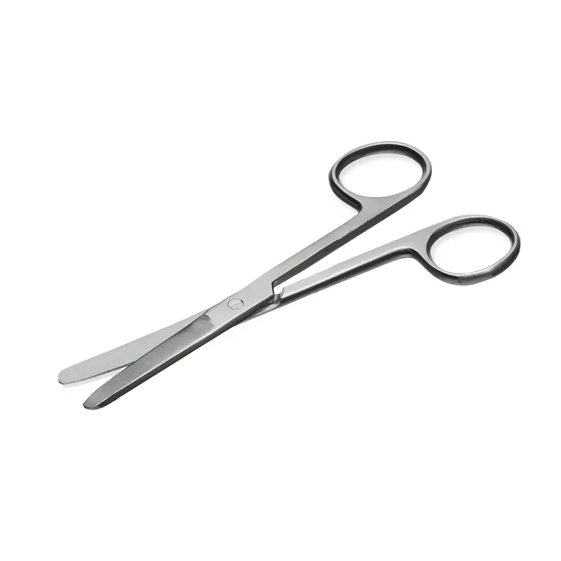 SCISSORS - B/B