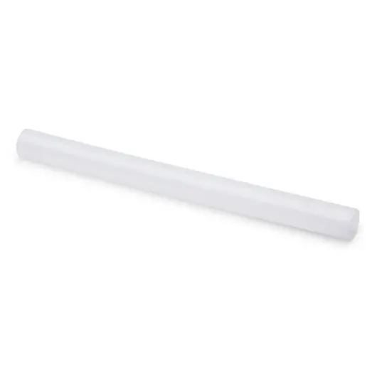 STANDARD GOBLETS - 2L -3L