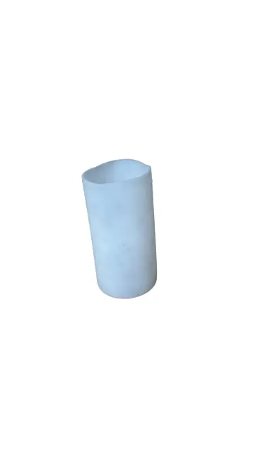 STANDARD GOBLETS - 35-50L