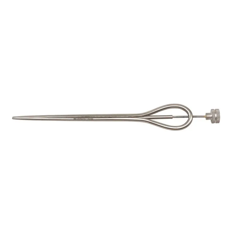 TEAT DILATOR
