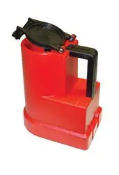 THAW FLASK