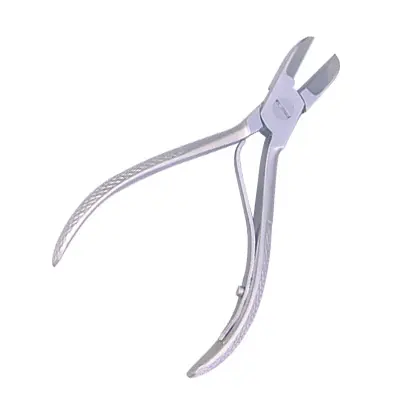 TOOTH CLIPPER (FOR PIG)