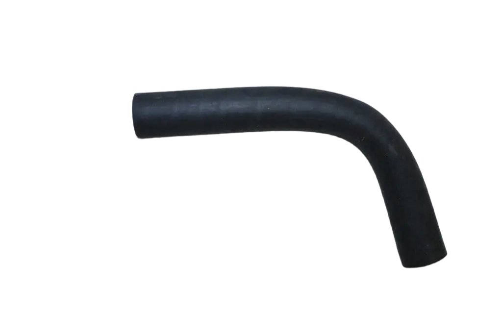 VACUUM GAUGE CONNECTION HOSE