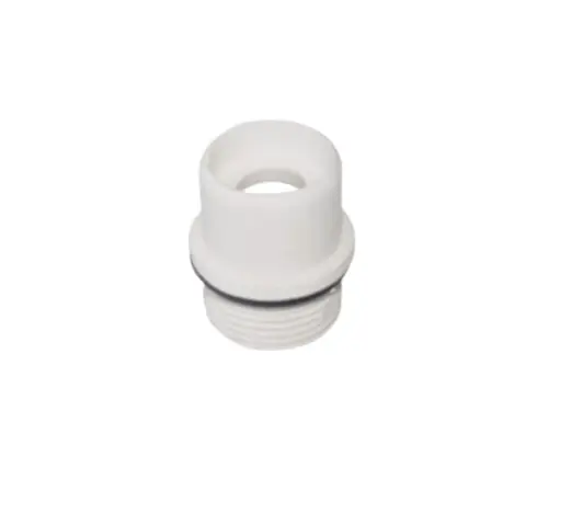 VACUUM PUMP CHECK VALVE FULL