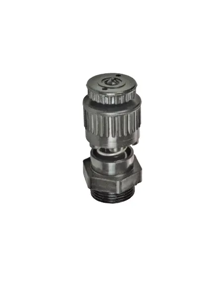 VACUUM REGULATOR - FULL
