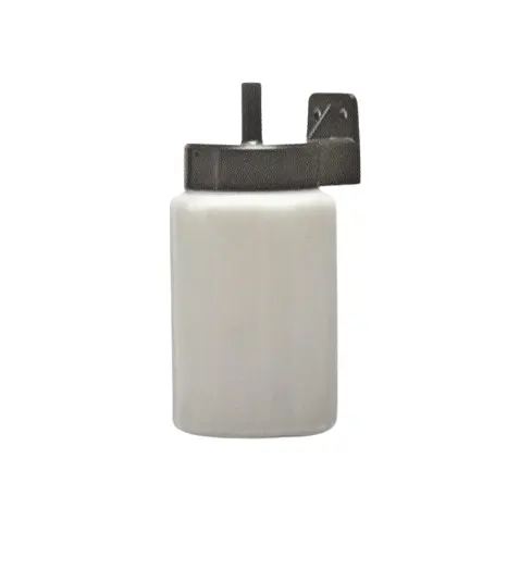 WASTE OIL CONTAINER