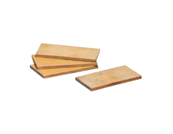 YVP 750 FIBER PALLET - 5.9*69*129.8