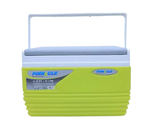 COOL BOX -11L
