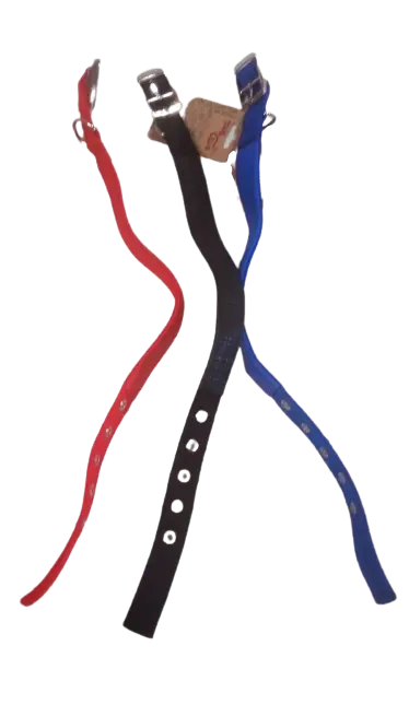 FOAM NECK COLLAR - MEDIUM