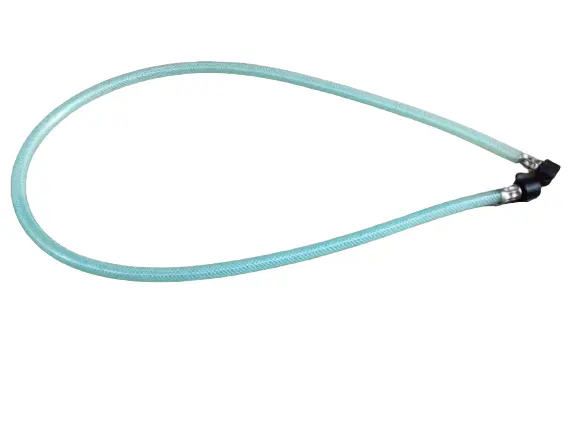 KNAPSACK SPRAYER HOSE